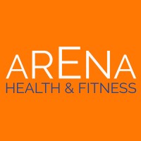 Arena Health and Fitness UK LTD logo, Arena Health and Fitness UK LTD contact details