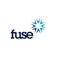 Fuse Recruitment logo, Fuse Recruitment contact details