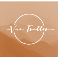 Van Trotter logo, Van Trotter contact details