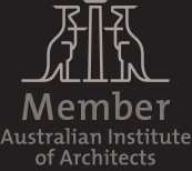 Suzanne Hunt Architect logo, Suzanne Hunt Architect contact details