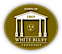 Town of White Bluff logo, Town of White Bluff contact details