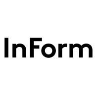 InForm Melbourne logo, InForm Melbourne contact details