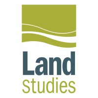 LandStudies logo, LandStudies contact details