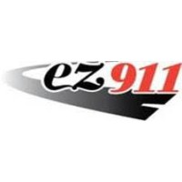 Ez911 INC logo, Ez911 INC contact details