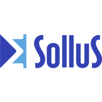 SollusLED - INCHARGE logo, SollusLED - INCHARGE contact details