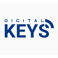 LEAPIN Digital Keys logo, LEAPIN Digital Keys contact details