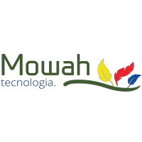 Mowah Tecnologia logo, Mowah Tecnologia contact details