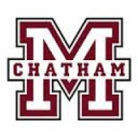 Chatham Maroons Hockey Club logo, Chatham Maroons Hockey Club contact details