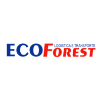 Eco Forest Transporte e Logística Ltda logo, Eco Forest Transporte e Logística Ltda contact details