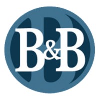 B & B Floor Services logo, B & B Floor Services contact details