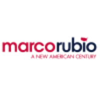 Marco Rubio for President logo, Marco Rubio for President contact details