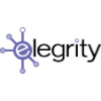 Elegrity Inc logo, Elegrity Inc contact details