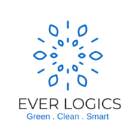 Ever Logics Solar - Inclusive Energy #EverLogics #fintech4energy #energycrowdfunding logo, Ever Logics Solar - Inclusive Energy #EverLogics #fintech4energy #energycrowdfunding contact details