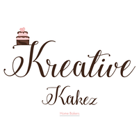 kreative kakez logo, kreative kakez contact details