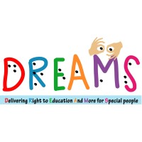 DREAMSS logo, DREAMSS contact details