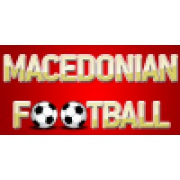 MacedonianFootball.com logo, MacedonianFootball.com contact details