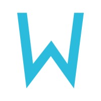 Whereoware logo, Whereoware contact details