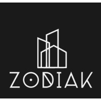 Zodiak Management logo, Zodiak Management contact details