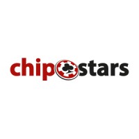 ChipStars Casino logo, ChipStars Casino contact details