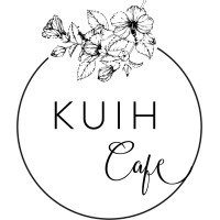 Kuih Cafe logo, Kuih Cafe contact details