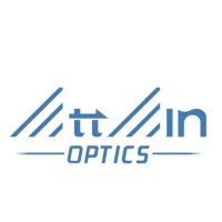 Fuzhou Tiin Optics Co., Ltd. logo, Fuzhou Tiin Optics Co., Ltd. contact details