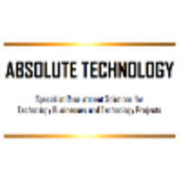 Absolute Technology logo, Absolute Technology contact details