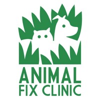 Fix Our Ferals logo, Fix Our Ferals contact details