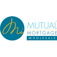 Michigan Mutual, Inc. logo, Michigan Mutual, Inc. contact details