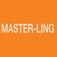 Master-Ling logo, Master-Ling contact details