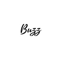 Buzz logo, Buzz contact details