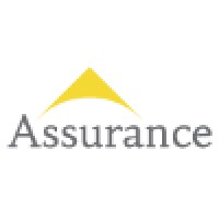 Assurance Healthcare & Counseling Center logo, Assurance Healthcare & Counseling Center contact details