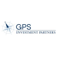 GPS Investment Partners logo, GPS Investment Partners contact details