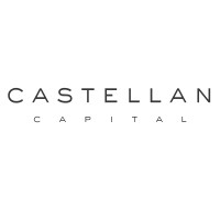 Castellan Capital logo, Castellan Capital contact details