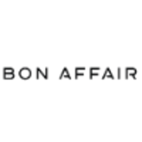 Bon Affair, Inc. logo, Bon Affair, Inc. contact details