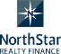 NorthStar Realty Finance Corp. logo, NorthStar Realty Finance Corp. contact details