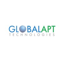 Globalapt Technologies logo, Globalapt Technologies contact details