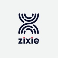 Zixie Solutions Private Limited logo, Zixie Solutions Private Limited contact details