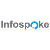 InfoSpoke Technologies Pvt Ltd logo, InfoSpoke Technologies Pvt Ltd contact details