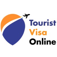 Tourist Visa Online E Visa Services logo, Tourist Visa Online E Visa Services contact details