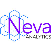 Neva Analytics logo, Neva Analytics contact details