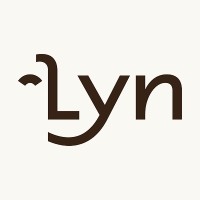 Lyn Health logo, Lyn Health contact details