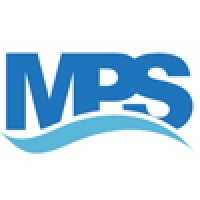 Marine Procurement Solutions logo, Marine Procurement Solutions contact details