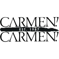 Carmen! Carmen! Salon e' Spa logo, Carmen! Carmen! Salon e' Spa contact details