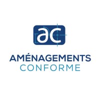 Aménagements Conforme Inc. logo, Aménagements Conforme Inc. contact details