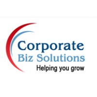 Corporate Biz Solutions Inc logo, Corporate Biz Solutions Inc contact details