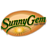 SunnyGem LLC logo, SunnyGem LLC contact details