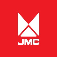 JMC Bangladesh-Rancon Automobiles Ltd. logo, JMC Bangladesh-Rancon Automobiles Ltd. contact details