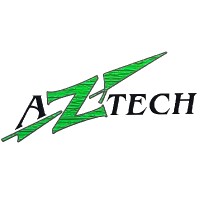 Aztech Engineering & Surveying logo, Aztech Engineering & Surveying contact details