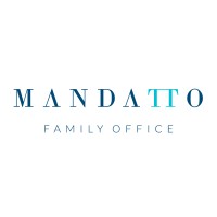 Mandatto Family Office logo, Mandatto Family Office contact details