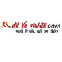 Dil Ke Rishte logo, Dil Ke Rishte contact details